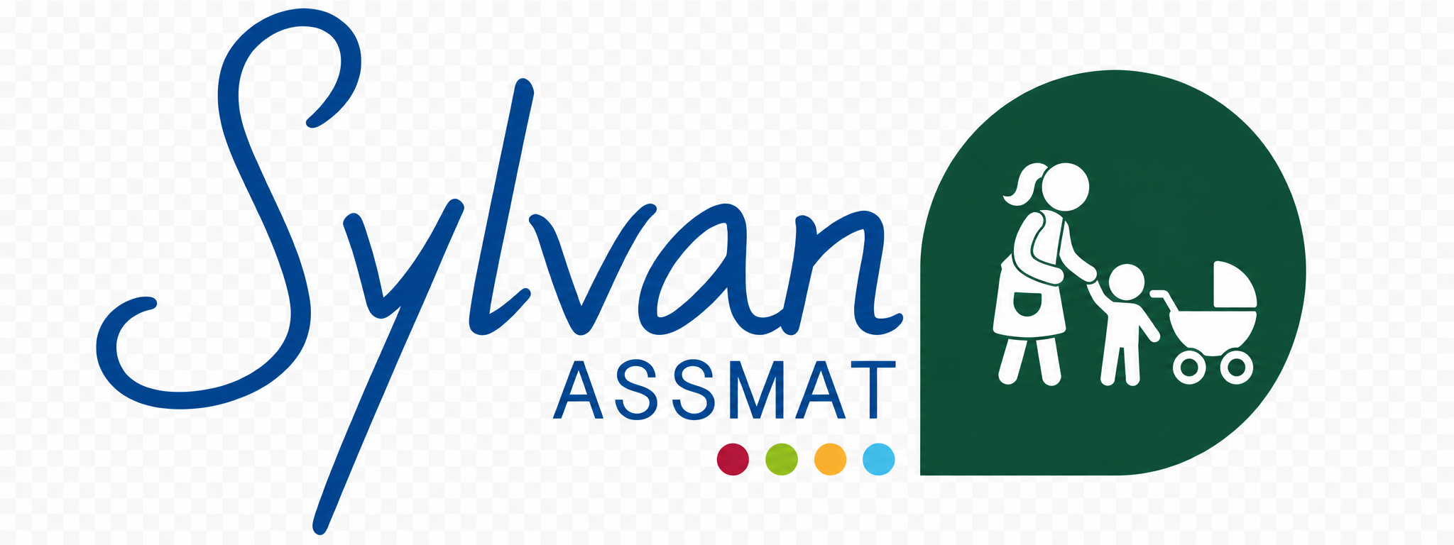 Sylvan Assmat